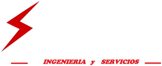 Servicop Energía — Ingeniería y Servicios